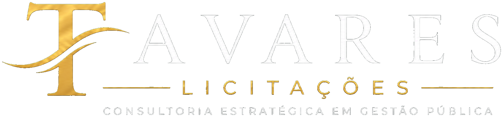 Tavares Licitações